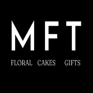 WhatsApp Image 2025-07-30 at 3.01.24 PM